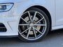 Audi S3 2.0 TFSI S3 quattro | 300 PK | Automaat | Stoelverw. |