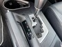 Toyota RAV4 2.5 Hybrid AWD Executive
