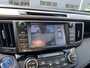 Toyota RAV4 2.5 Hybrid AWD Executive