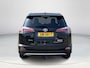 Toyota RAV4 2.5 Hybrid AWD Executive