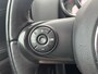 MINI Countryman Mini 2.0 Cooper S E ALL4 // FULL LED // NAVI // CAMERA // PANO/SCHUIFKANTELDAK // PDC
