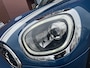 MINI Countryman Mini 2.0 Cooper S E ALL4 // FULL LED // NAVI // CAMERA // PANO/SCHUIFKANTELDAK // PDC