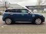 MINI Countryman Mini 2.0 Cooper S E ALL4 // FULL LED // NAVI // CAMERA // PANO/SCHUIFKANTELDAK // PDC