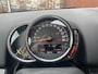 MINI Countryman Mini 2.0 Cooper S E ALL4 // FULL LED // NAVI // CAMERA // PANO/SCHUIFKANTELDAK // PDC