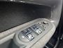 MINI Countryman Mini 2.0 Cooper S E ALL4 // FULL LED // NAVI // CAMERA // PANO/SCHUIFKANTELDAK // PDC