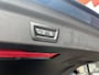 MINI Countryman Mini 2.0 Cooper S E ALL4 // FULL LED // NAVI // CAMERA // PANO/SCHUIFKANTELDAK // PDC