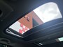 MINI Countryman Mini 2.0 Cooper S E ALL4 // FULL LED // NAVI // CAMERA // PANO/SCHUIFKANTELDAK // PDC