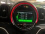 MINI Countryman Mini 2.0 Cooper S E ALL4 // FULL LED // NAVI // CAMERA // PANO/SCHUIFKANTELDAK // PDC