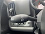 MINI Countryman Mini 2.0 Cooper S E ALL4 // FULL LED // NAVI // CAMERA // PANO/SCHUIFKANTELDAK // PDC