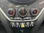 MINI Countryman Mini 2.0 Cooper S E ALL4 // FULL LED // NAVI // CAMERA // PANO/SCHUIFKANTELDAK // PDC