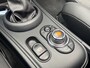 MINI Countryman Mini 2.0 Cooper S E ALL4 // FULL LED // NAVI // CAMERA // PANO/SCHUIFKANTELDAK // PDC