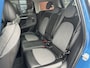 MINI Countryman Mini 2.0 Cooper S E ALL4 // FULL LED // NAVI // CAMERA // PANO/SCHUIFKANTELDAK // PDC