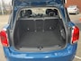 MINI Countryman Mini 2.0 Cooper S E ALL4 // FULL LED // NAVI // CAMERA // PANO/SCHUIFKANTELDAK // PDC