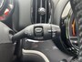 MINI Countryman Mini 2.0 Cooper S E ALL4 // FULL LED // NAVI // CAMERA // PANO/SCHUIFKANTELDAK // PDC