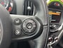 MINI Countryman Mini 2.0 Cooper S E ALL4 // FULL LED // NAVI // CAMERA // PANO/SCHUIFKANTELDAK // PDC