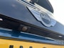 MINI Countryman Mini 2.0 Cooper S E ALL4 // FULL LED // NAVI // CAMERA // PANO/SCHUIFKANTELDAK // PDC