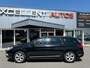 Citroën C5 Tourer 1.6 THP Business - Navigatie
