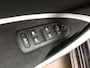Citroën C5 Tourer 1.6 THP Business - Navigatie