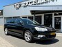 Citroën C5 Tourer 1.6 THP Business - Navigatie