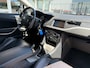 Citroën C5 Tourer 1.6 THP Business - Navigatie