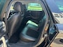 Citroën C5 Tourer 1.6 THP Business - Navigatie