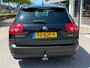 Citroën C5 Tourer 1.6 THP Business - Navigatie