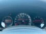 Citroën C5 Tourer 1.6 THP Business - Navigatie