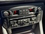Citroën C5 Tourer 1.6 THP Business - Navigatie