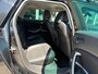 Citroën C5 Tourer 1.6 THP Business - Navigatie