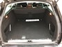 Citroën C5 Tourer 1.6 THP Business - Navigatie