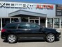 Citroën C5 Tourer 1.6 THP Business - Navigatie