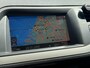 Citroën C5 Tourer 1.6 THP Business - Navigatie