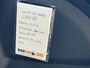 Citroën C5 Tourer 1.6 THP Business - Navigatie