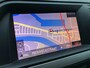 Citroën C5 Tourer 1.6 THP Business - Navigatie