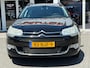 Citroën C5 Tourer 1.6 THP Business - Navigatie
