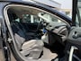 Citroën C5 Tourer 1.6 THP Business - Navigatie