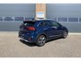 Kia Niro 1.6 GDi PHEV Plug-In Hybrid DynamicPlusLine | 55 KM Elektrisch | Open dak | Leder |  JBL | Memoryseat | Stuur/Stoelverw.+vent. | PDC V+A | LMV 16 inch