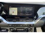 Kia Niro 1.6 GDi PHEV Plug-In Hybrid DynamicPlusLine | 55 KM Elektrisch | Open dak | Leder |  JBL | Memoryseat | Stuur/Stoelverw.+vent. | PDC V+A | LMV 16 inch