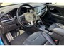 Kia Niro 1.6 GDi PHEV Plug-In Hybrid DynamicPlusLine | 55 KM Elektrisch | Open dak | Leder |  JBL | Memoryseat | Stuur/Stoelverw.+vent. | PDC V+A | LMV 16 inch