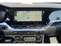 Kia Niro 1.6 GDi PHEV Plug-In Hybrid DynamicPlusLine | 55 KM Elektrisch | Open dak | Leder |  JBL | Memoryseat | Stuur/Stoelverw.+vent. | PDC V+A | LMV 16 inch