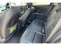 Kia Niro 1.6 GDi PHEV Plug-In Hybrid DynamicPlusLine | 55 KM Elektrisch | Open dak | Leder |  JBL | Memoryseat | Stuur/Stoelverw.+vent. | PDC V+A | LMV 16 inch