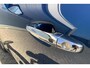 Kia Niro 1.6 GDi PHEV Plug-In Hybrid DynamicPlusLine | 55 KM Elektrisch | Open dak | Leder |  JBL | Memoryseat | Stuur/Stoelverw.+vent. | PDC V+A | LMV 16 inch