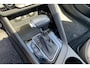 Kia Niro 1.6 GDi PHEV Plug-In Hybrid DynamicPlusLine | 55 KM Elektrisch | Open dak | Leder |  JBL | Memoryseat | Stuur/Stoelverw.+vent. | PDC V+A | LMV 16 inch