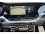 Kia Niro 1.6 GDi PHEV Plug-In Hybrid DynamicPlusLine | 55 KM Elektrisch | Open dak | Leder |  JBL | Memoryseat | Stuur/Stoelverw.+vent. | PDC V+A | LMV 16 inch