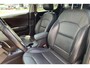 Kia Niro 1.6 GDi PHEV Plug-In Hybrid DynamicPlusLine | 55 KM Elektrisch | Open dak | Leder |  JBL | Memoryseat | Stuur/Stoelverw.+vent. | PDC V+A | LMV 16 inch
