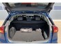 Kia Niro 1.6 GDi PHEV Plug-In Hybrid DynamicPlusLine | 55 KM Elektrisch | Open dak | Leder |  JBL | Memoryseat | Stuur/Stoelverw.+vent. | PDC V+A | LMV 16 inch