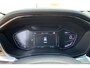Kia Niro 1.6 GDi PHEV Plug-In Hybrid DynamicPlusLine | 55 KM Elektrisch | Open dak | Leder |  JBL | Memoryseat | Stuur/Stoelverw.+vent. | PDC V+A | LMV 16 inch