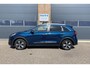 Kia Niro 1.6 GDi PHEV Plug-In Hybrid DynamicPlusLine | 55 KM Elektrisch | Open dak | Leder |  JBL | Memoryseat | Stuur/Stoelverw.+vent. | PDC V+A | LMV 16 inch