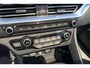 Kia Niro 1.6 GDi PHEV Plug-In Hybrid DynamicPlusLine | 55 KM Elektrisch | Open dak | Leder |  JBL | Memoryseat | Stuur/Stoelverw.+vent. | PDC V+A | LMV 16 inch