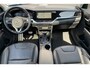 Kia Niro 1.6 GDi PHEV Plug-In Hybrid DynamicPlusLine | 55 KM Elektrisch | Open dak | Leder |  JBL | Memoryseat | Stuur/Stoelverw.+vent. | PDC V+A | LMV 16 inch